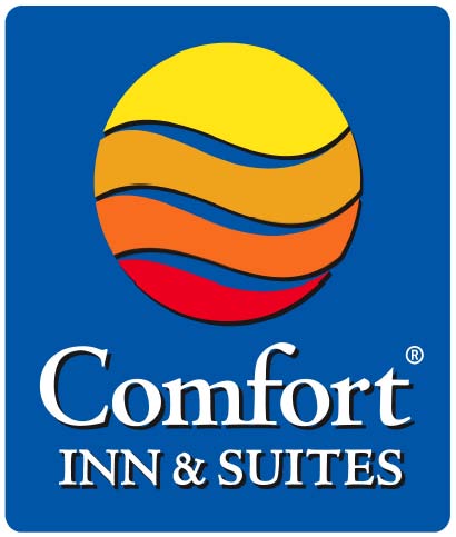 Motel Confort inn